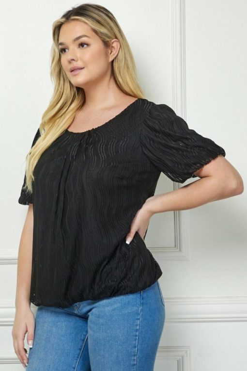 Urbananza.shop4cdf51ff45 3