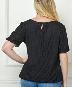 Urbananza.shop4cdf51ff45 4