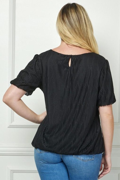 Urbananza.shop4cdf51ff45 4