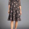 Urbananza.shop4e385a4643 1