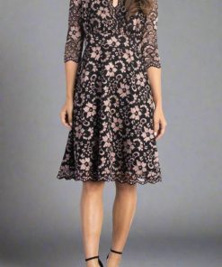 Urbananza.shop4e385a4643 1