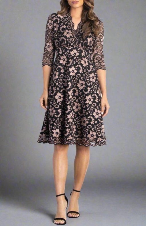 Urbananza.shop4e385a4643 1