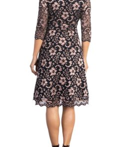 Urbananza.shop4e385a4643 2