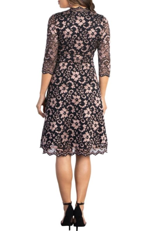 Urbananza.shop4e385a4643 2