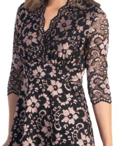 Urbananza.shop4e385a4643 3