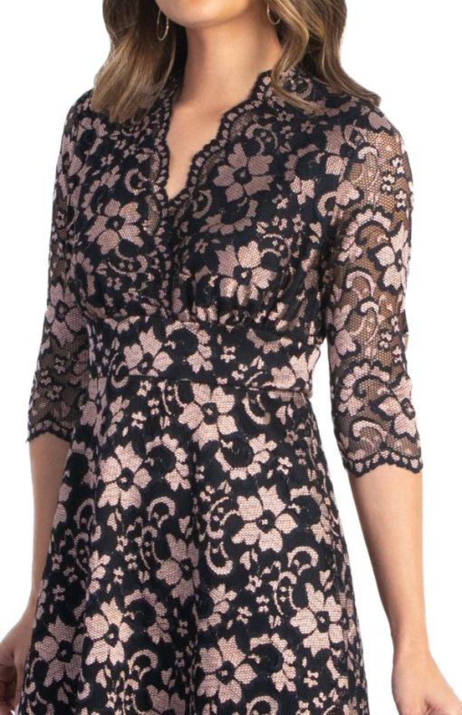 Urbananza.shop4e385a4643 3
