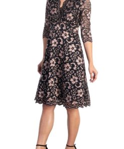 Urbananza.shop4e385a4643 4