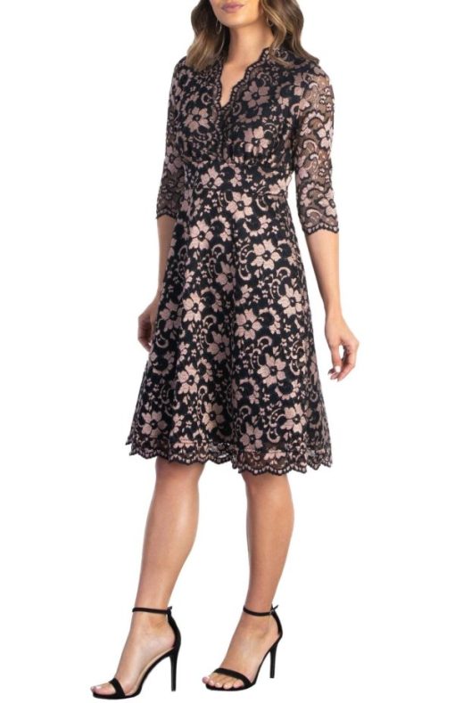 Urbananza.shop4e385a4643 4