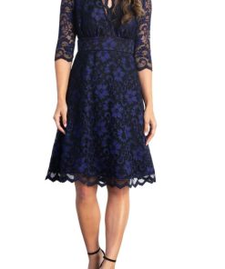 Urbananza.shop4e385a4643 5