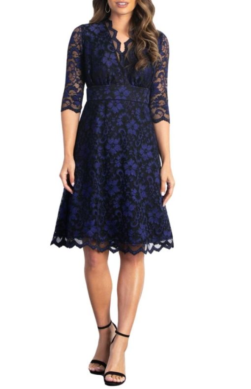 Urbananza.shop4e385a4643 5