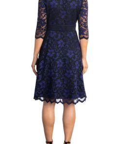 Urbananza.shop4e385a4643 6