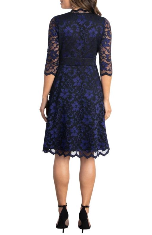 Urbananza.shop4e385a4643 6