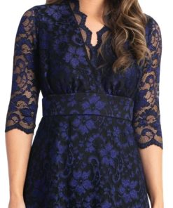 Urbananza.shop4e385a4643 7