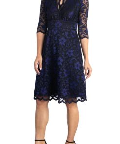 Urbananza.shop4e385a4643 8