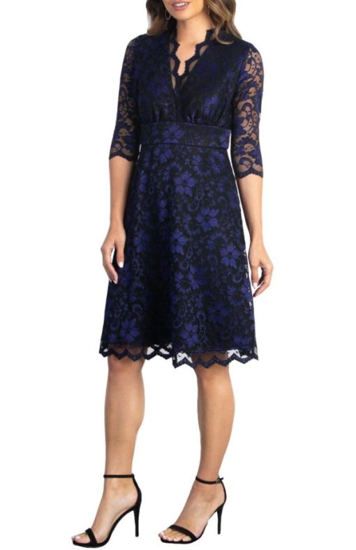 Urbananza.shop4e385a4643 8