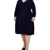 Urbananza.shop4e815fec6a 1