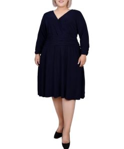 Urbananza.shop4e815fec6a 1
