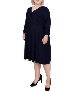 Urbananza.shop4e815fec6a 2