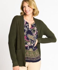 Urbananza.shop4e88f89573 10