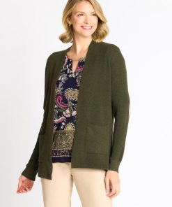 Urbananza.shop4e88f89573 11