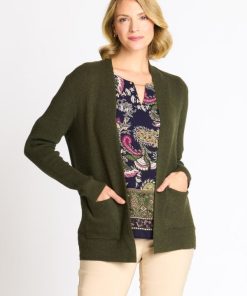 Urbananza.shop4e88f89573 12