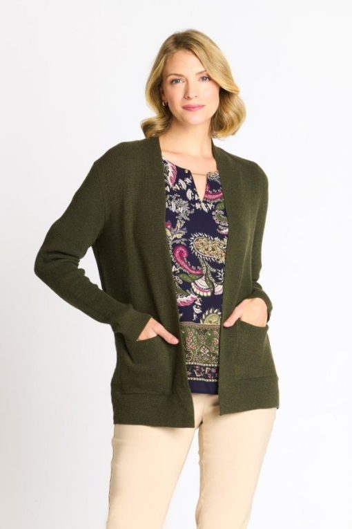 Urbananza.shop4e88f89573 12