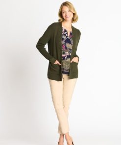 Urbananza.shop4e88f89573 13