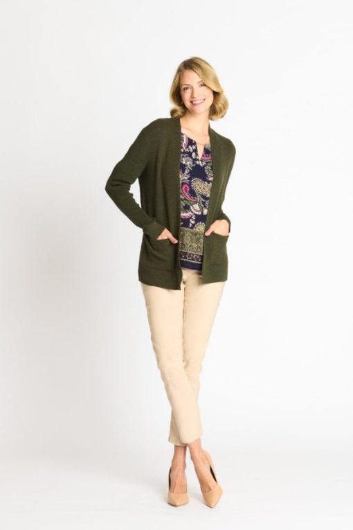 Urbananza.shop4e88f89573 13