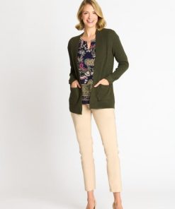Urbananza.shop4e88f89573 2