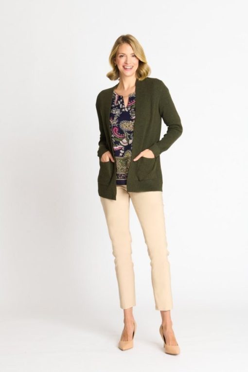 Urbananza.shop4e88f89573 2