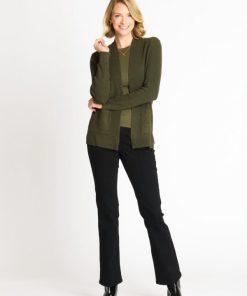 Urbananza.shop4e88f89573 3