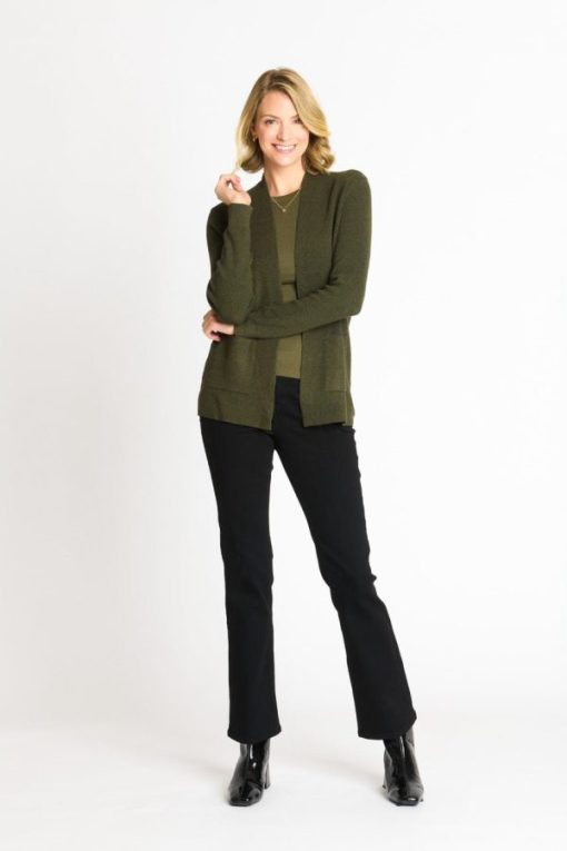 Urbananza.shop4e88f89573 3