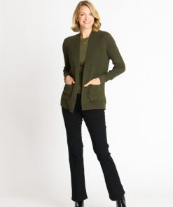 Urbananza.shop4e88f89573 4