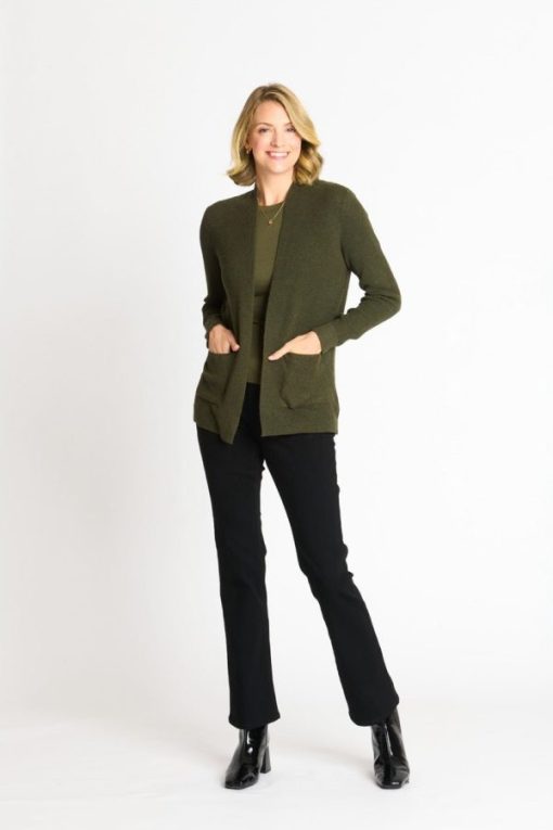 Urbananza.shop4e88f89573 4