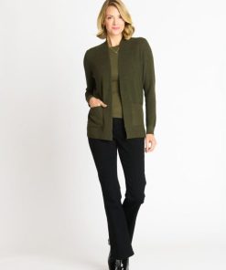Urbananza.shop4e88f89573 5