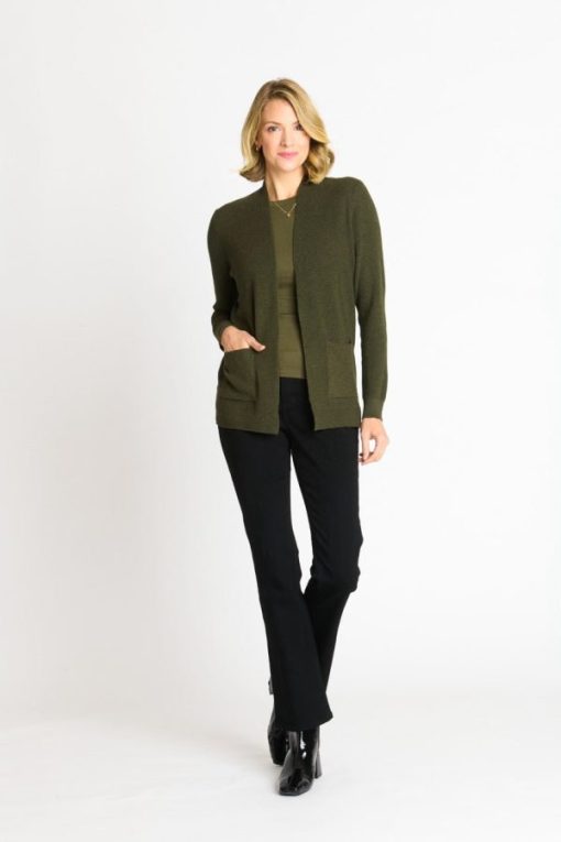 Urbananza.shop4e88f89573 5
