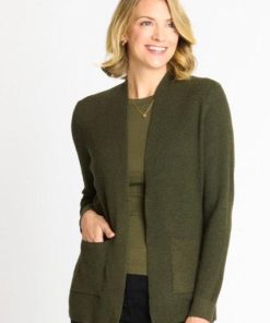 Urbananza.shop4e88f89573 6