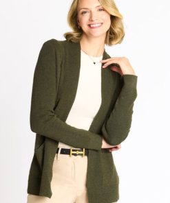 Urbananza.shop4e88f89573 7