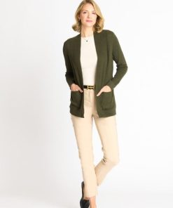 Urbananza.shop4e88f89573 8