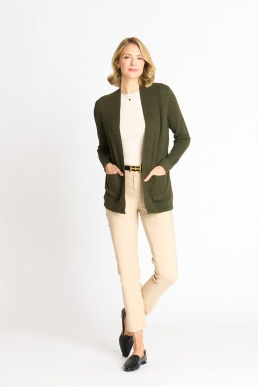 Urbananza.shop4e88f89573 8