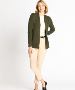 Urbananza.shop4e88f89573 9