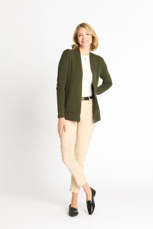 Urbananza.shop4e88f89573 9