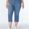 Urbananza.shop50cd5c1d48 1