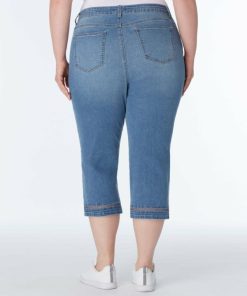 Urbananza.shop50cd5c1d48 10