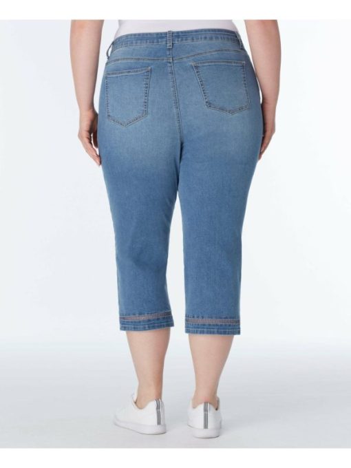 Urbananza.shop50cd5c1d48 10