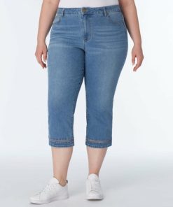Urbananza.shop50cd5c1d48 2