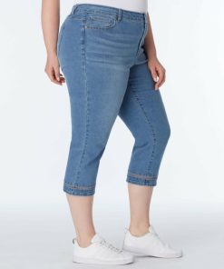 Urbananza.shop50cd5c1d48 3