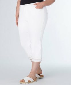 Urbananza.shop50cd5c1d48 5