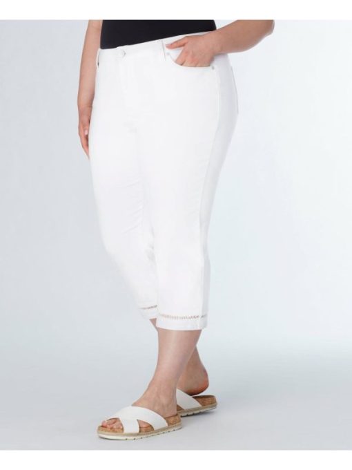 Urbananza.shop50cd5c1d48 5