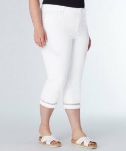 Urbananza.shop50cd5c1d48 8